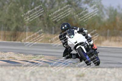 media/Sep-13-2025-2WTD (Sat) [[fb48f02c95]]/C Group/Session 3 Turn 3/